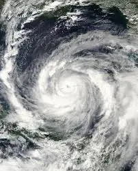 hurricaneisidore2002883's Avatar