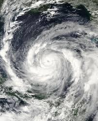 hurricaneisidore2002883's Avatar