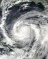 hurricaneisidore2002883's Avatar