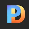 PlanetDriver's Avatar