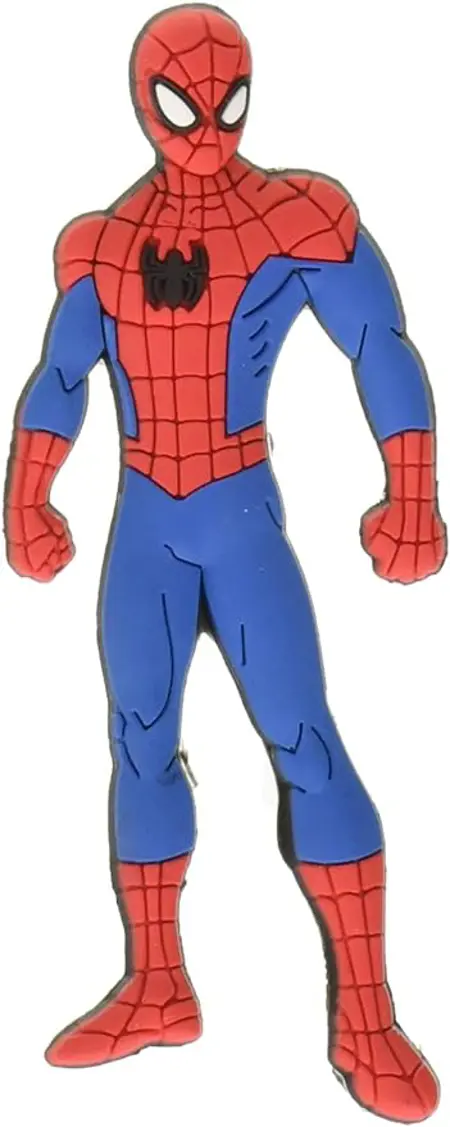 yTx's Avatar