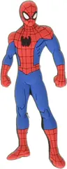 yTx's Avatar