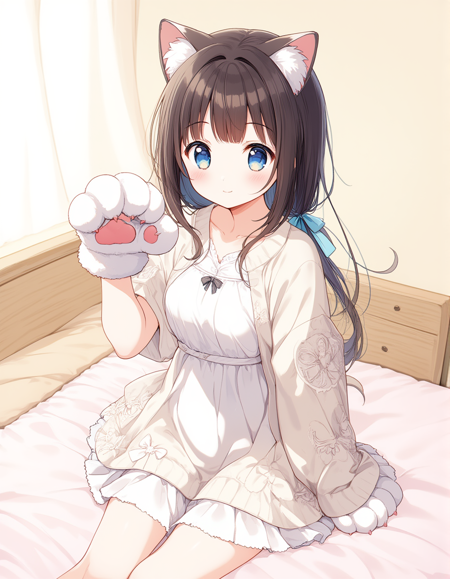 CocoaMix Chroma v0.3beta