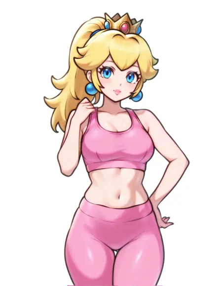 RotomWake | Artist Style [Illustrious]