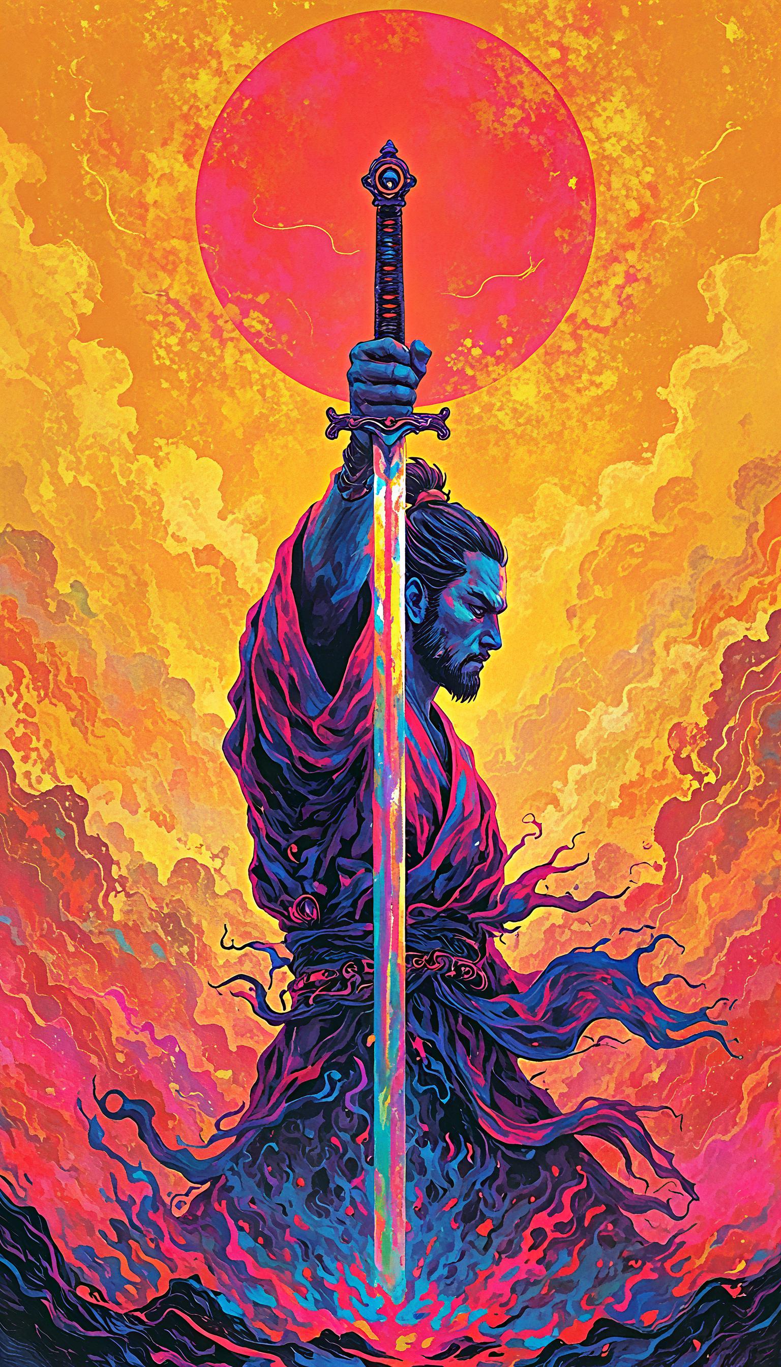 xyz