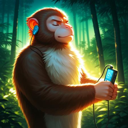 xzzzzzzz's Avatar