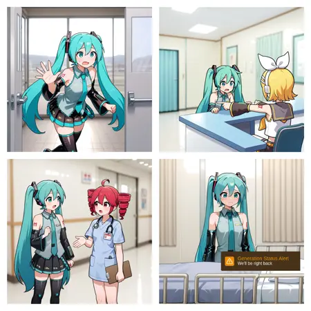 [IL] Loss