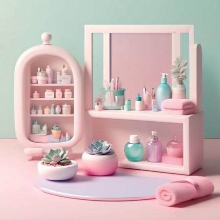 3D CUBICA V1