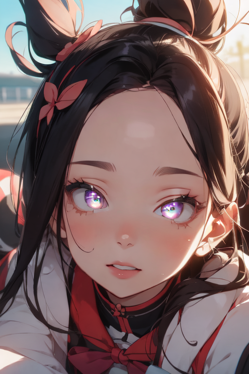 pixai-1656692627101091192-1.png