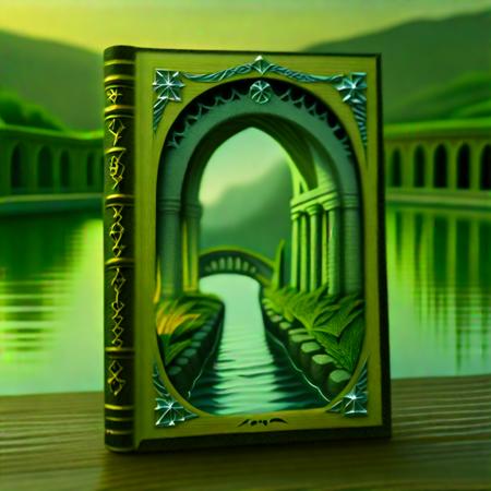 ta86_carved_realms IL_V0.8