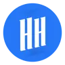 hippiehousestudio's Avatar