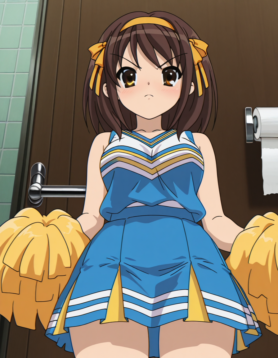 eee0a-2050926364.png
