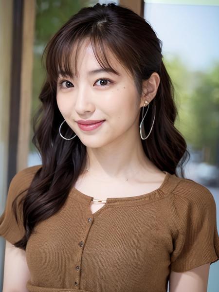 Hayashi_Yuka v1.0