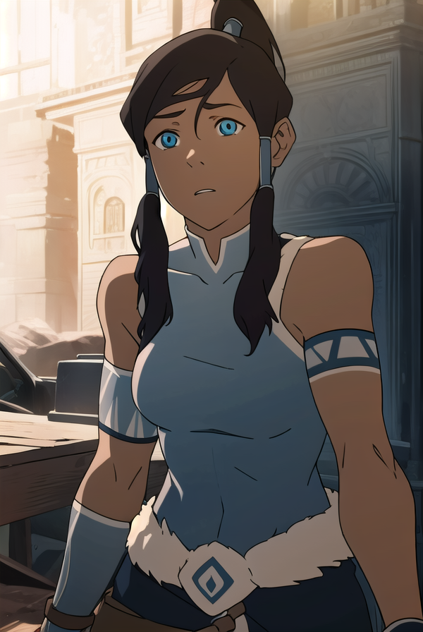 avatarkorra-1863461071.png