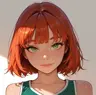 crayshyt's Avatar