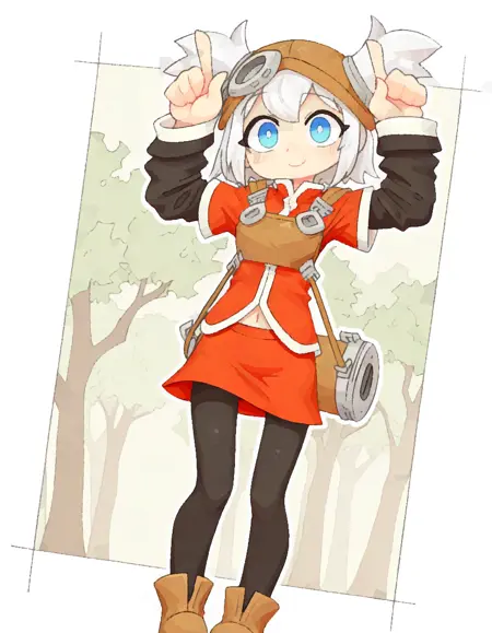 Neamosub