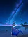 darionk's Avatar