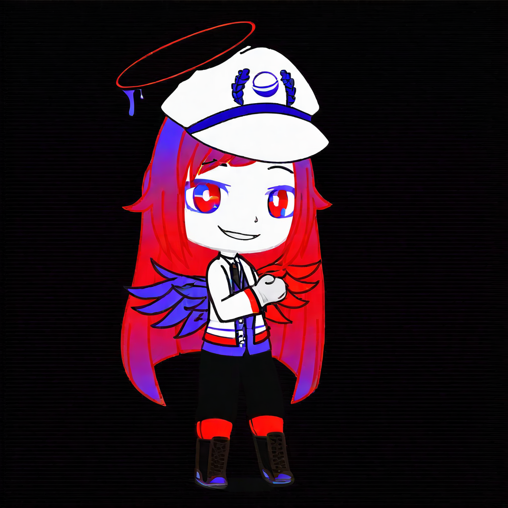 MH370_Human_e000010_02_20250331062938.png