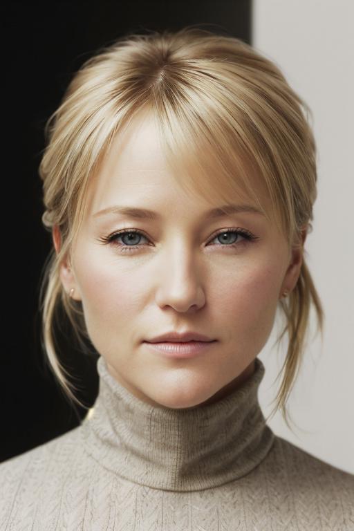 Jewel Kilcher image by Breagan