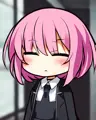 Urahotom's Avatar