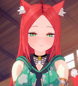 Toronto345's Avatar