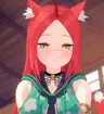 Toronto345's Avatar