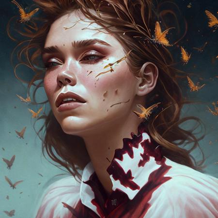 [LuisaP]Butterfly waves v1
