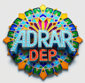 AdrarDep