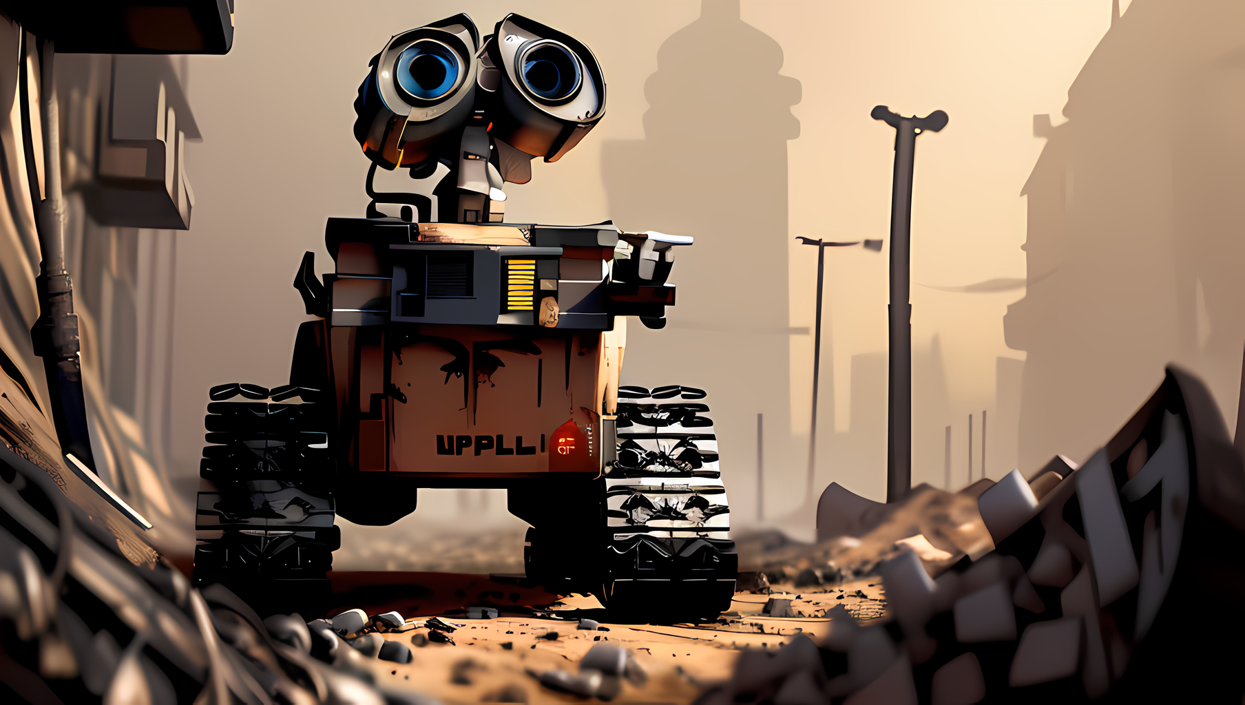 Image posted by dbst17