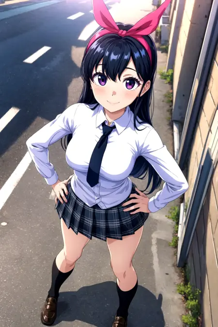 Ira(MGCM)/(イーラ)