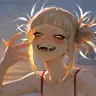 RedGreenBlueMangoMuffin's Avatar