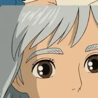 codaArm's Avatar