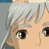 codaArm's Avatar