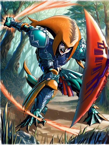 (SDXL Pony) Ocarina of Time/Majora's Mask Character Art Style v1.0