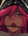 Anomalous's Avatar