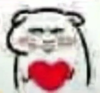rotating_spleen's Avatar