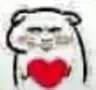 rotating_spleen's Avatar