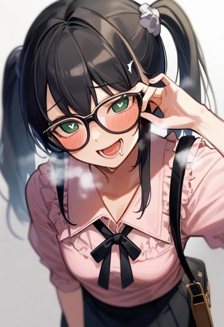 bunnygirl666's Avatar