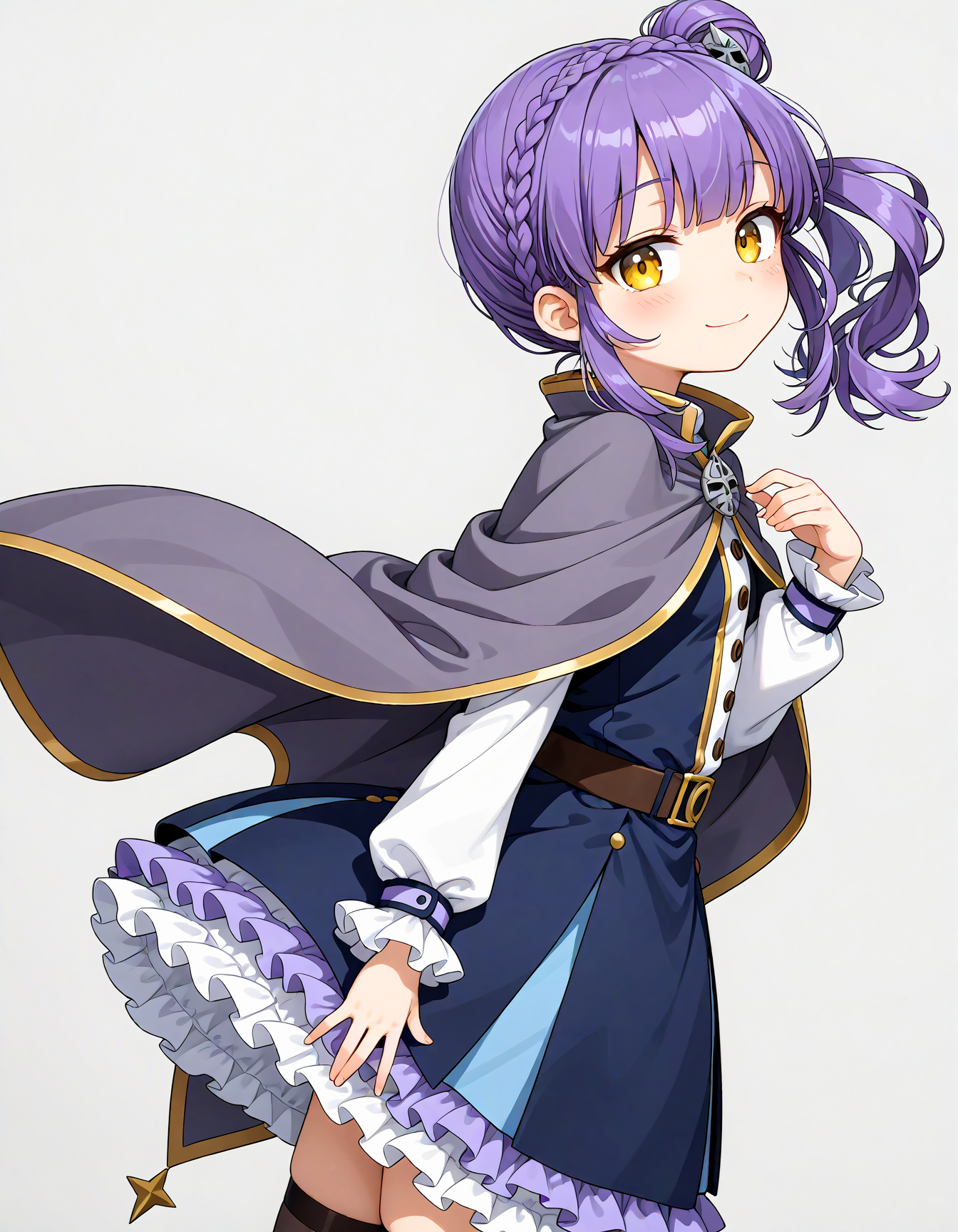2.png