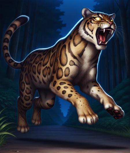 ヤマピカリャー ILv1.0