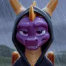 kalli9920's Avatar