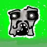 Le_Angry_Dragon's Avatar