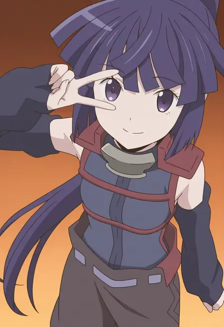 Akatsuki (log Horizon)