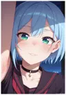 TopLewdGasm's Avatar