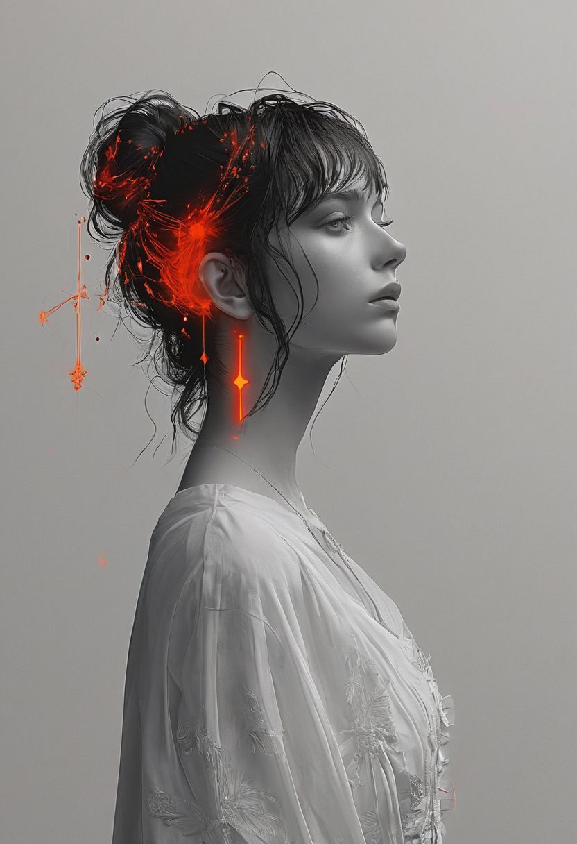 score_9, score_8_up, score_7_up, rating_questionable, pitch_black_feminine_silhouette, pure_elegance, red_glowing_outline, indistinct dream, somber, unholy_ritual, ancient world, night, indeterminate, d4rk01l, masterpiece, best quality, highly detailed <lora:add-detail-xl:0.65> <lora:RC-XL:2> <lora:SDXLFT:0.5> <loractl:bhrf-xl:0:hr=1> <lora:d4rk01lXLP:0.65>