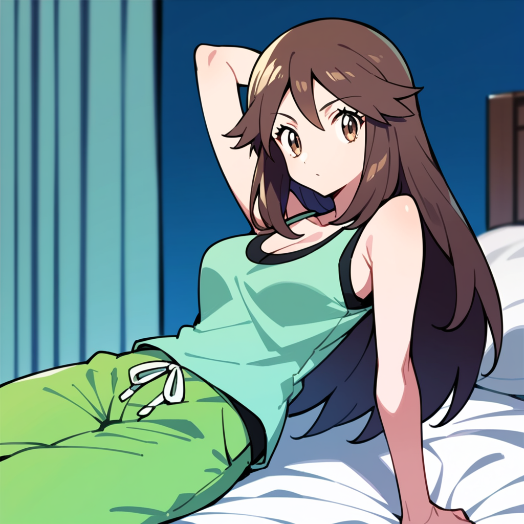 l_8.png