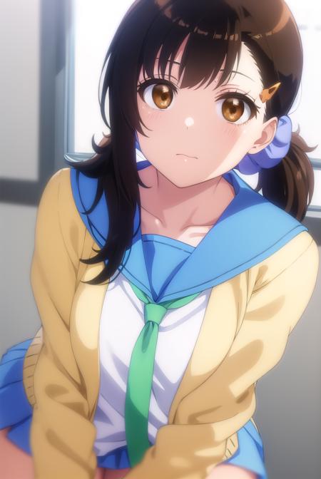 haruonodera-3615629326.png