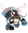 luvoid's Avatar