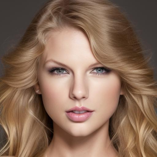 Taylor Swift image by spamnco