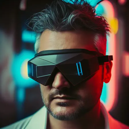 makeitdoubleplz's Avatar